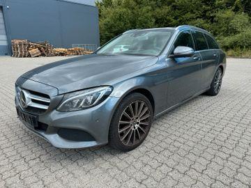 unfallwagen autoverwertung Karlsruhe